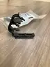 VARIOUS CUMMINS PARTS (3948229)(3968382)(3967195)