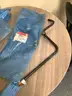 VARIOUS CUMMINS PARTS (3948229)(3968382)(3967195)