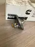 VARIOUS CUMMINS PARTS (3948229)(3968382)(3967195)