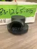 VARIOUS CUMMINS PARTS (3948229)(3968382)(3967195)
