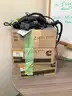 VARIOUS CUMMINS PARTS