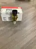 VARIOUS CUMMINS PARTS