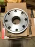 VARIOUS CUMMINS PARTS