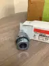 VARIOUS CUMMINS PARTS