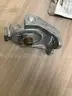 VARIOUS CUMMINS PARTS