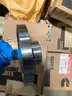 VARIOUS CUMMINS PARTS