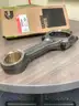 VARIOUS CUMMINS PARTS