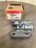 VARIOUS CUMMINS PARTS