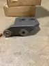 VARIOUS CUMMINS PARTS
