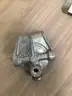 VARIOUS CUMMINS PARTS
