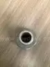 VARIOUS CUMMINS PARTS