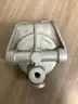 VARIOUS CUMMINS PARTS