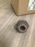 VARIOUS CUMMINS PARTS