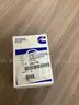 VARIOUS CUMMINS PARTS