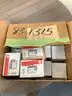 VARIOUS CUMMINS PARTS