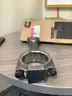 VARIOUS CUMMINS PARTS