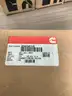 VARIOUS CUMMINS PARTS