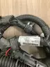 VARIOUS CUMMINS PARTS