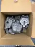 VARIOUS CUMMINS PARTS