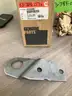 VARIOUS CUMMINS PARTS