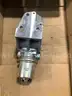 VARIOUS CUMMINS PARTS