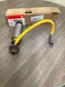 VARIOUS CUMMINS PARTS