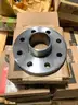 VARIOUS CUMMINS PARTS