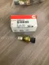VARIOUS CUMMINS PARTS