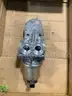 VARIOUS CUMMINS PARTS