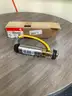 VARIOUS CUMMINS PARTS