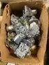 VARIOUS CUMMINS PARTS