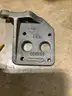 VARIOUS CUMMINS PARTS