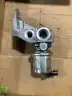 VARIOUS CUMMINS PARTS
