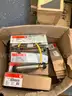VARIOUS CUMMINS PARTS