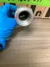 VARIOUS CUMMINS PARTS