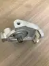 VARIOUS CUMMINS PARTS