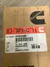 VARIOUS CUMMINS PARTS