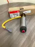 VARIOUS CUMMINS PARTS