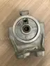 VARIOUS CUMMINS PARTS