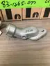 VARIOUS CUMMINS PARTS