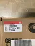 VARIOUS CUMMINS PARTS