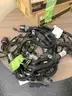 VARIOUS CUMMINS PARTS