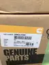VARIOUS CUMMINS PARTS