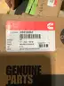 VARIOUS CUMMINS PARTS