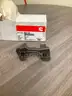 VARIOUS CUMMINS PARTS