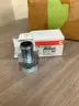 VARIOUS CUMMINS PARTS