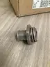 VARIOUS CUMMINS PARTS