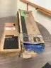 VARIOUS CUMMINS PARTS