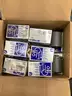 VARIOUS CUMMINS PARTS