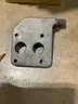 VARIOUS CUMMINS PARTS